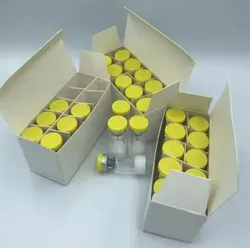 mots-c peptide for sale