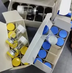 ss-31 peptide for sale