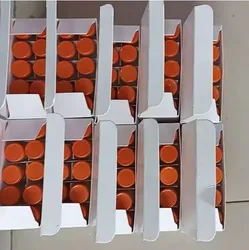 manp peptide for sale