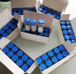 pt 141 peptide for sale amazon price