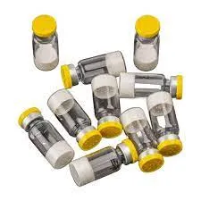 melanotan 2 peptide for sale