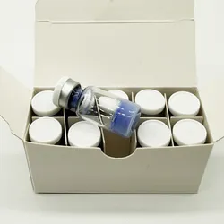 PC 157 peptide for sale