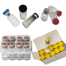 asymchem peptides for sale