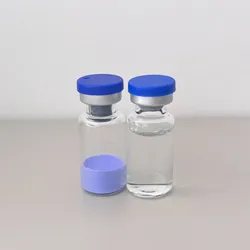 GLP-1 peptides for sale