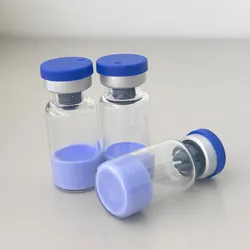 GHK-Cu Peptide for Sale