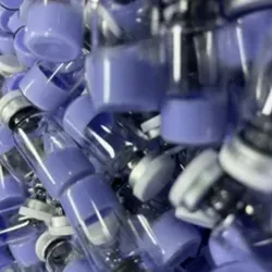 nasal peptides for sale