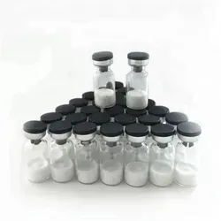 research peptides for sale