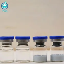 tirzepatide research peptide for sale