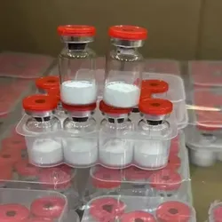 retatrutide research peptide for sale