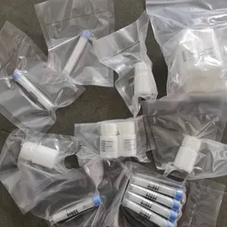 injectable peptides for salelipo c peptide for sale