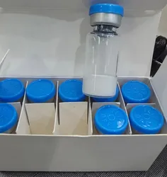 peptides bpc 157 for sale