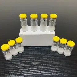tirzepatide peptide for sale