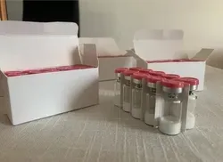 foxo4 peptide for sale