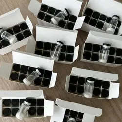 apgwamide peptide for sale