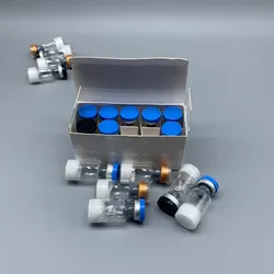 apgwamide peptide for sale