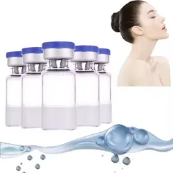 tesofensine peptide for sale