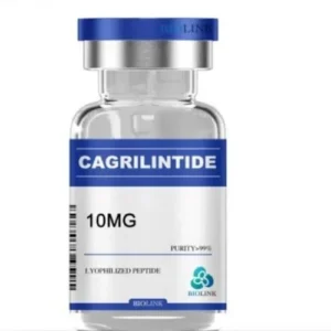 cagrilintide peptide for sale