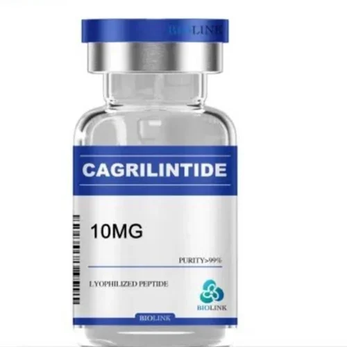 cagrilintide peptide for sale