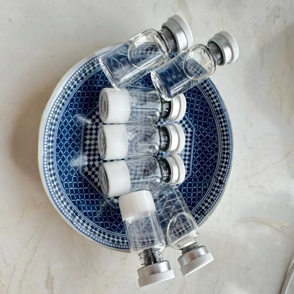 pt 141 peptide for sale