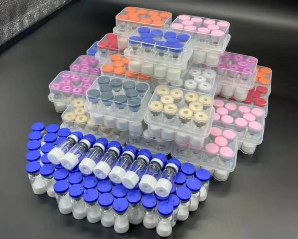 aod 9604 peptide for sale