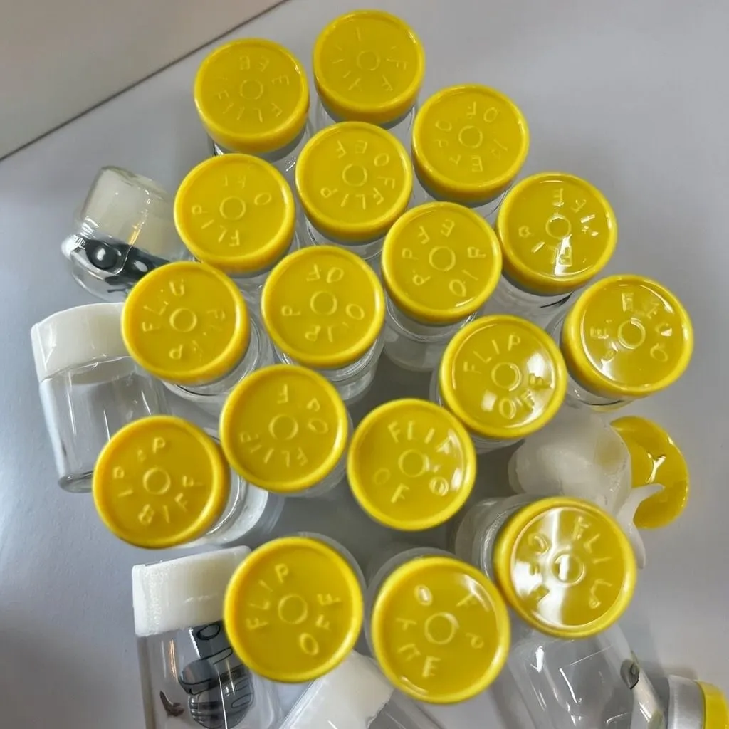 glp 1 peptide for sale