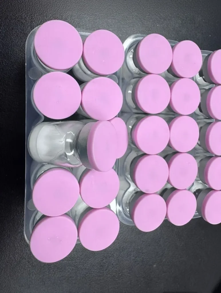 mots-c peptide for sale