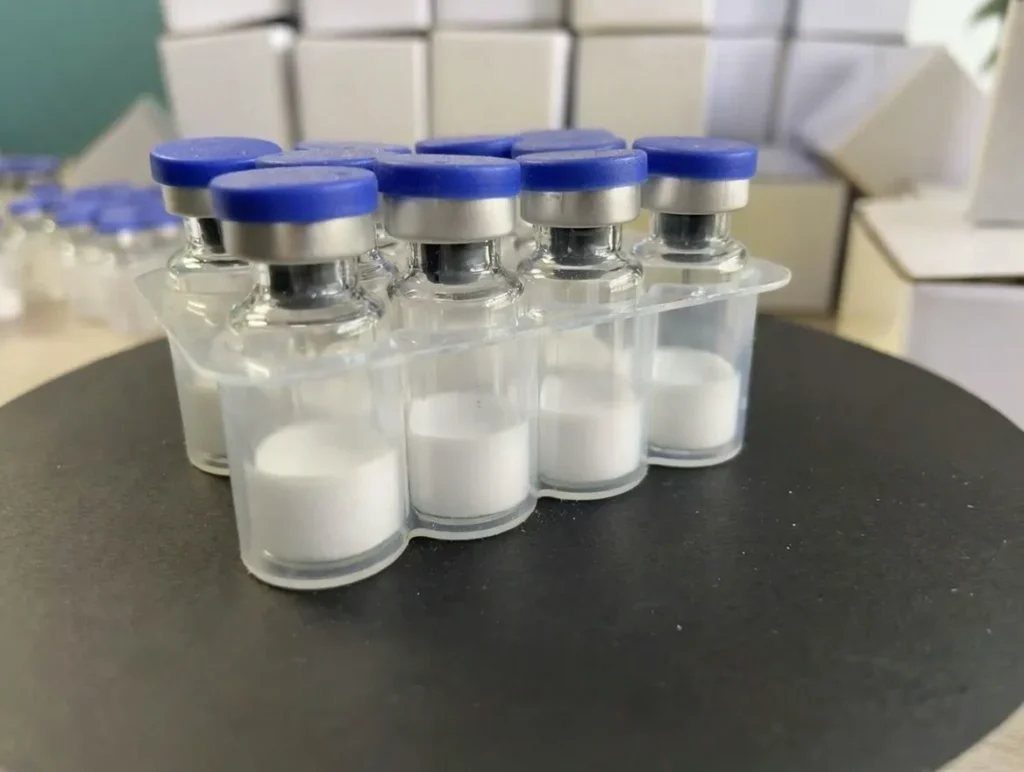 ll 37 peptide for sale