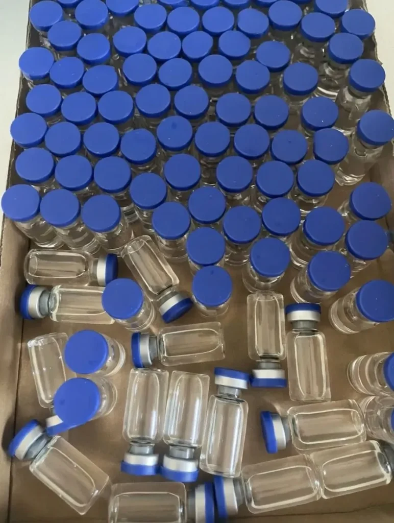 semaglutide peptides for sale