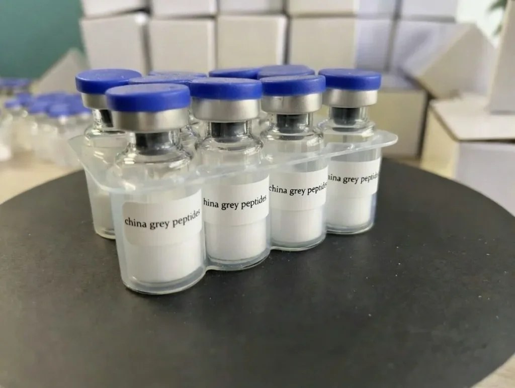 ll-37 peptide for sale