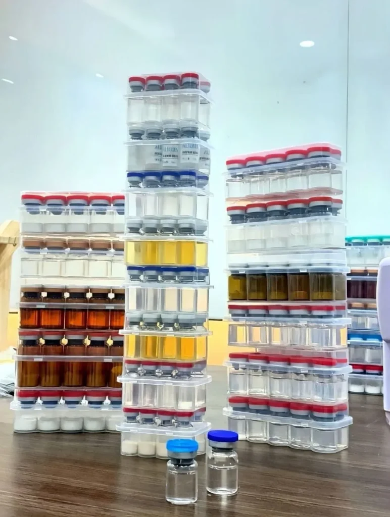 slu pp 332 peptide for sale