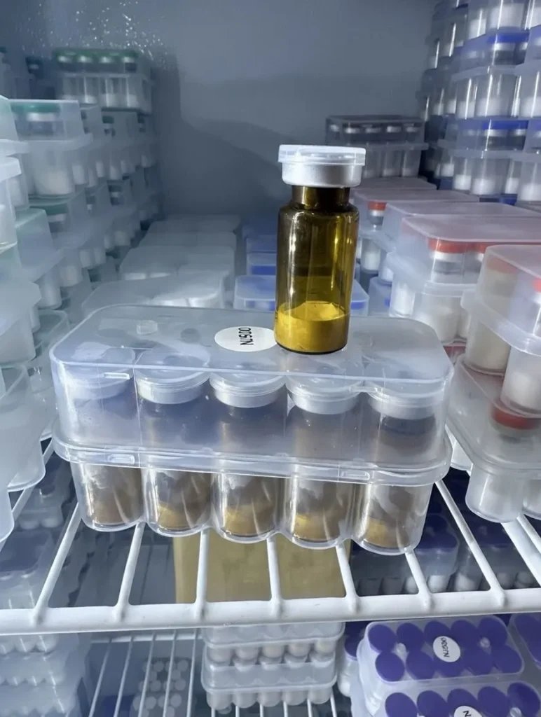 l-r4w2 research peptide for sale