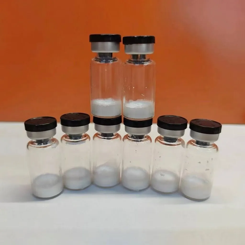 hcg peptide for sale