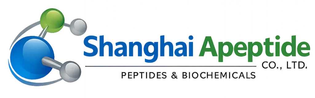 Shanghai Advanced Peptides